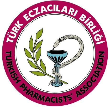 MEYDAN ECZANESİ logo