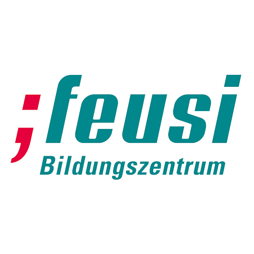 Feusi Bildungszentrum AG