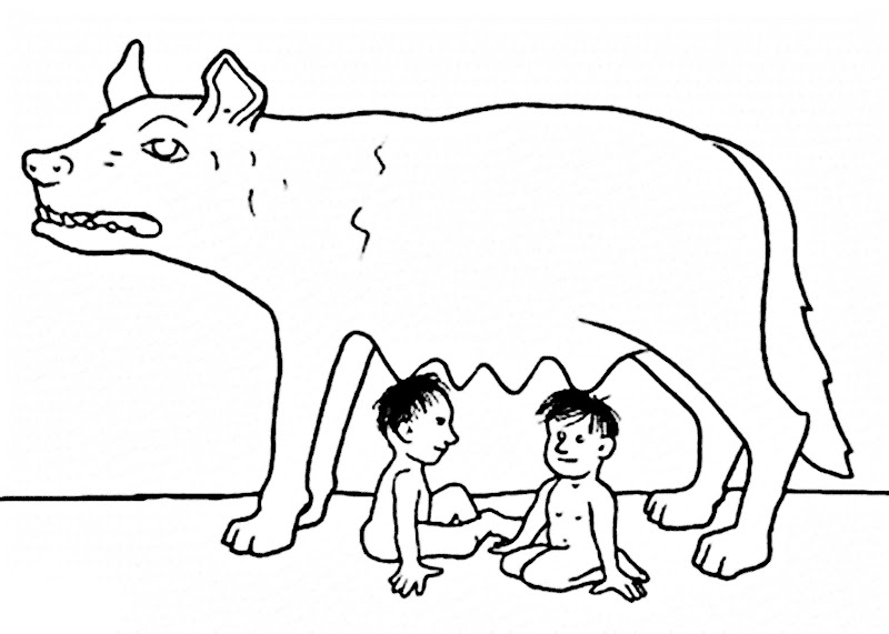 q=romulus and remus