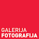 Galerija Fotografija