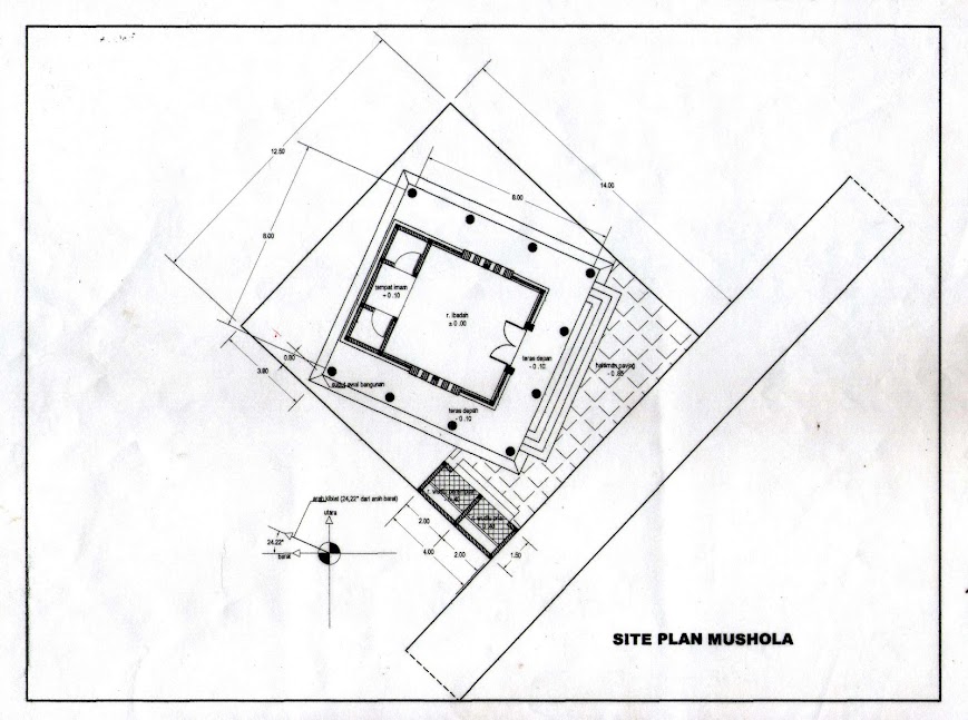 Image Result For Denah Bandara Image Result For Denah Bandara