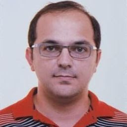 André Bozzato's user avatar