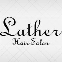 Lather Hair Salon