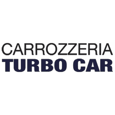 Carrozzeria Turbo Car