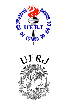 Inscrição para o Vestibular 2013 UFRJ - UERJ