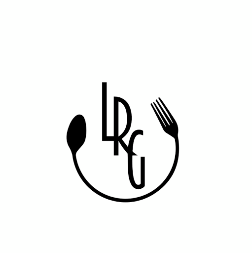 Le Restaurant Gourmand logo