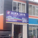 PT Aufa Jaya Indonesia