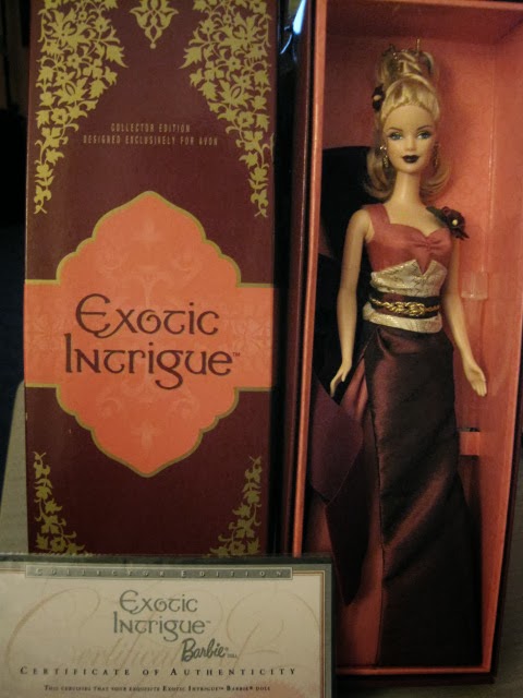 IRENgorgeous: Magic Kingdom filled with Barbie dolls - Page 23 IMG_9853