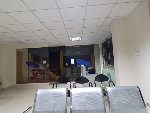 Samsung Service Center, Janani Complex, 11Th Cross, Shakar Matt Raod, Near Hassan Eye Hospital, Hassan, Karnataka 573201, India, Electronics_Repair_Shop, state KA