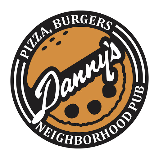 Danny's Pizza and Burger Bar