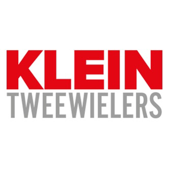 Klein Tweewielers logo