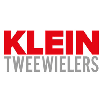 Klein Tweewielers