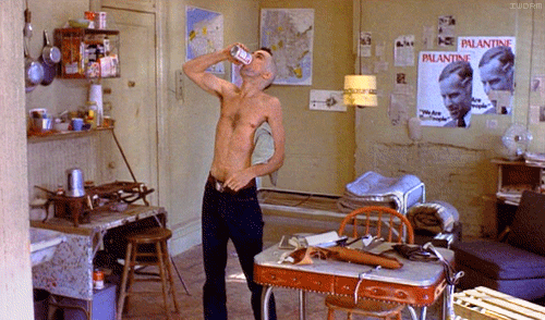 Gif engraçado Gif engraçado