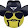 Fred Ebbrecht Fred Ebbrecht's profile photo