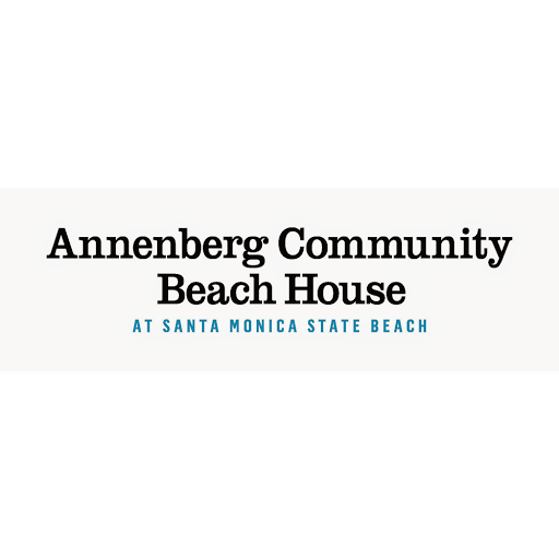 Annenberg Community Beach House logo