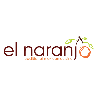 El Naranjo - South Lamar logo