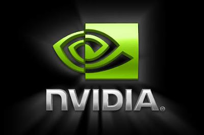 Nvidia lanza la versión 310.19 se sus drivers gráficos para Linux