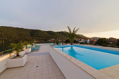 Photos of Apartments Holidays Roko