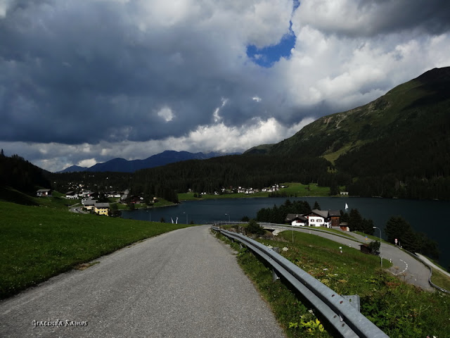 passeando - Passeando pela Suíça - 2012 - Página 11 DSC03124