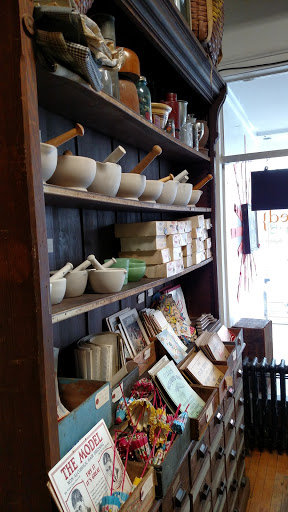 314 Wall St, Kingston, NY 12401, USA