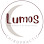 Lumos Chiropractic - Pet Food Store in Tacoma Washington