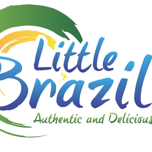 Little Brazil Restaurant