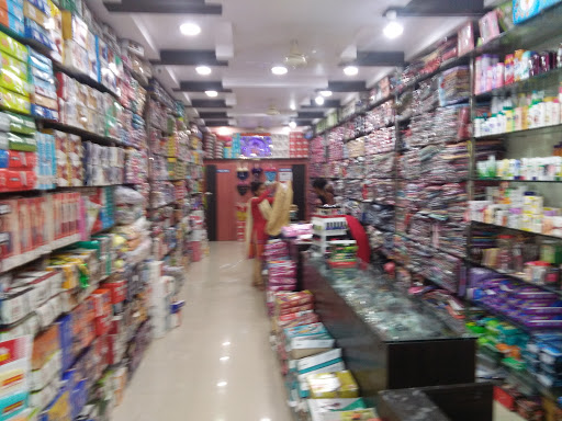 Ladies Corner NX, Khutehi road, Sirmour chauraha, Subash Tiraha, Rewa, Madhya Pradesh 486001, India, Ladies_Clothes_Shop, state MP