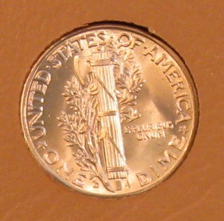 86-Days-Of-US-Type-Dansco-7070-Now-With-Gold!-Post-Yours!