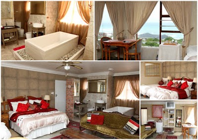 Photos of Ocean View Guest House