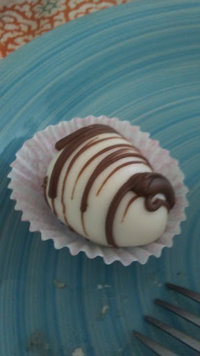Cafe «Chocolate Covered Strawberry», reviews and photos, 2375 Nashville Pike, Gallatin, TN 37066, USA