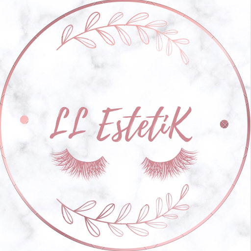 LL EstetiK logo