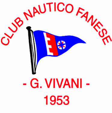Club Nautico Fanese logo