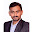Sairam Reddy's user avatar