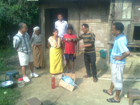 Date: Mar 28, 2012, 7:40 AMNumber of Comments on Photo:0View Photo