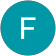 Faysal Bakka Faysal Bakka