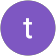 thierry QUINTARD thierry QUINTARD