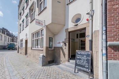 Photos of B&B De Hofnar