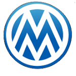 Mego Servi