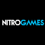 Nitro Games's user avatar