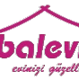 Balevim Mobilya logo