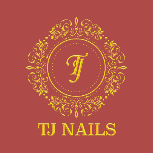 T J Nails Hudson