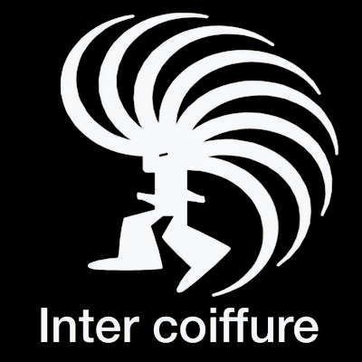 Inter Coiffure