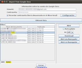 0150_Import from Google Docs