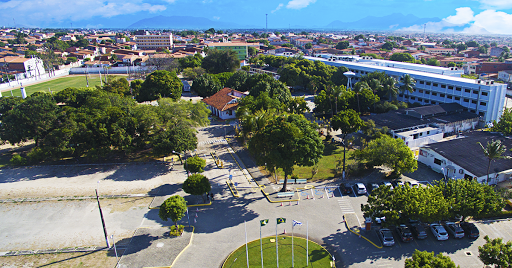 FGF - Faculdade Integrada da Grande Fortaleza, Av. Porto Velho, 401 - João XXIII, Fortaleza - CE, 60510-040, Brasil, Faculdade, estado Ceará