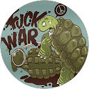 War turtle