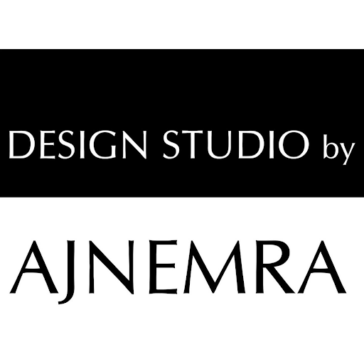 Design Studio by Ajnemra logo