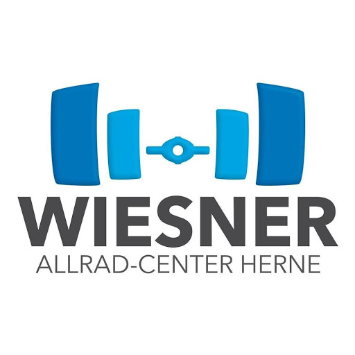 Wiesner Allrad-Center Herne
