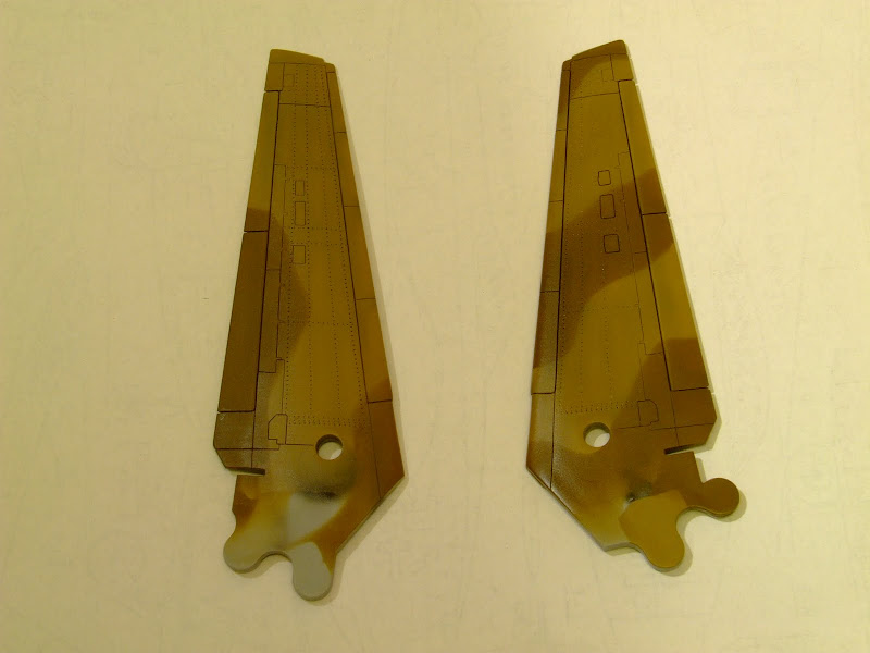 DSCF2311.JPG