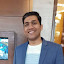 Rajesh Kumar's user avatar