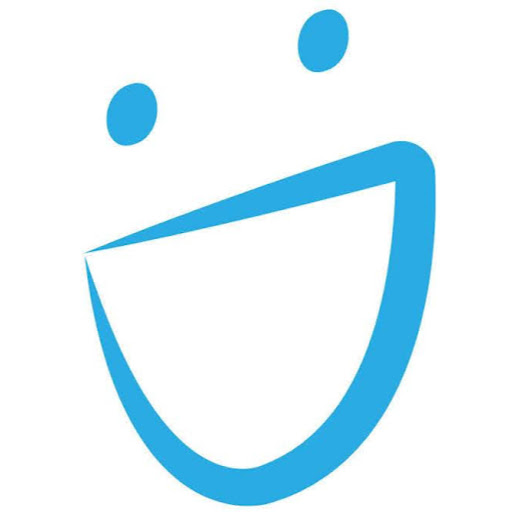 The Dentists - Taradale logo